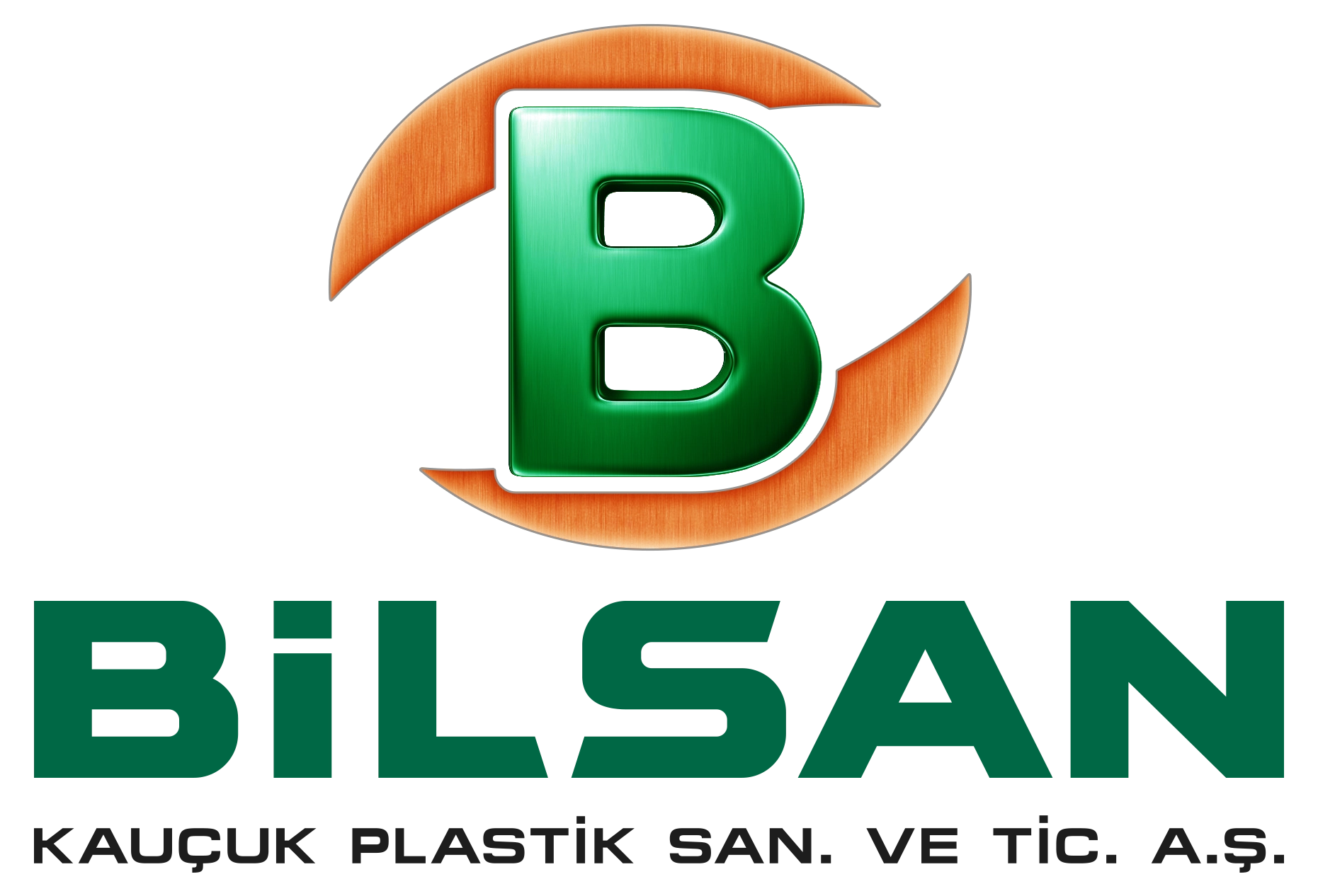 Bilsan Eva