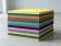 BİL-EVA FOAM