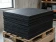 BİL-EPDM FOAM