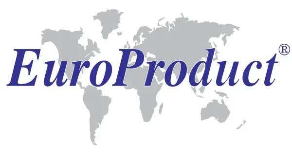 Europroduct