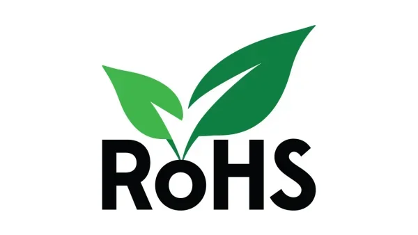 RoHS