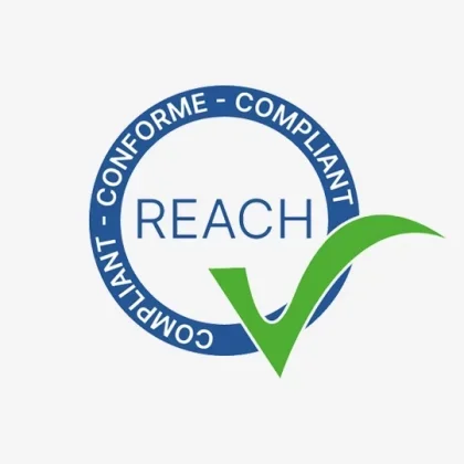 REACH