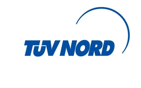 TÜV