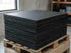 BİL-EPDM FOAM