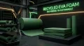 GREENFOAM